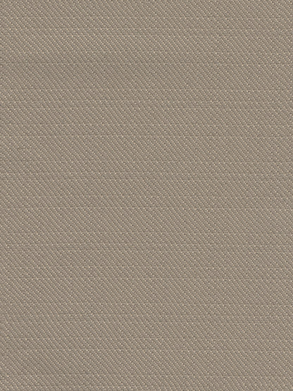 Edmund Bell Manhattan Clay Fire Retardant Curtains