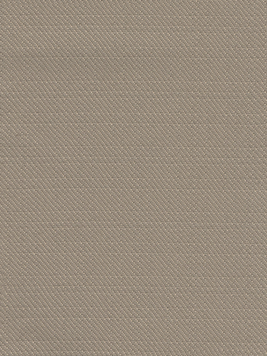 Edmund Bell Manhattan Clay Fire Retardant Curtains
