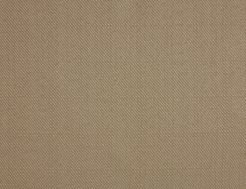 Edmund Bell Manhattan Driftwood Fire Retardant Curtains
