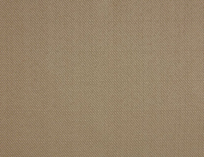 Edmund Bell Manhattan Driftwood Fire Retardant Curtains