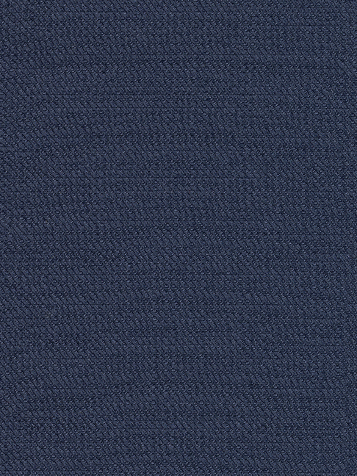 Edmund Bell Manhattan Indigo Fire Retardant Curtains