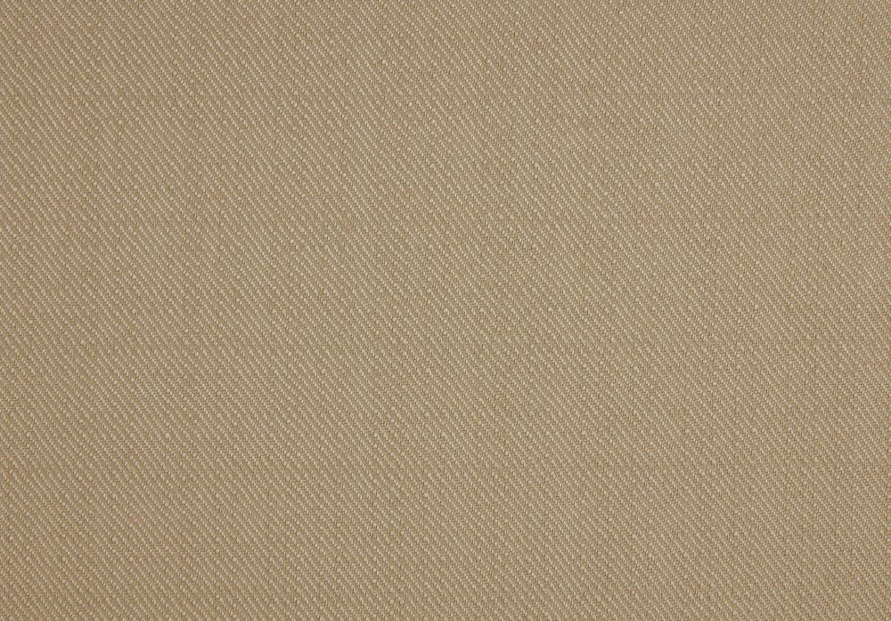 Edmund Bell Manhattan Latte Fire Retardant Curtains
