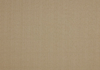 Edmund Bell Manhattan Latte Fire Retardant Curtains