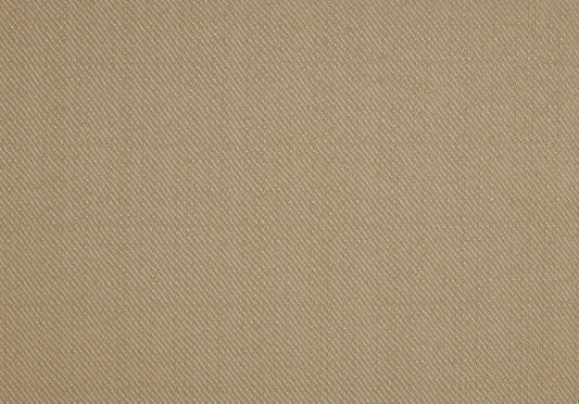 Edmund Bell Manhattan Latte Fire Retardant Curtains