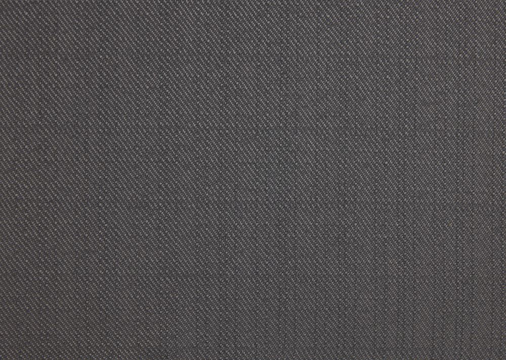 Edmund Bell Manhattan Mercury Fire Retardant Curtains