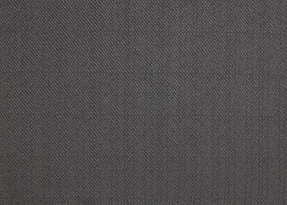Edmund Bell Manhattan Mercury Fire Retardant Curtains