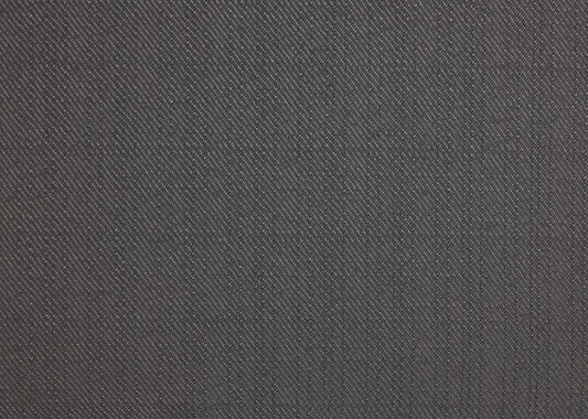 Edmund Bell Manhattan Mercury Fire Retardant Curtains