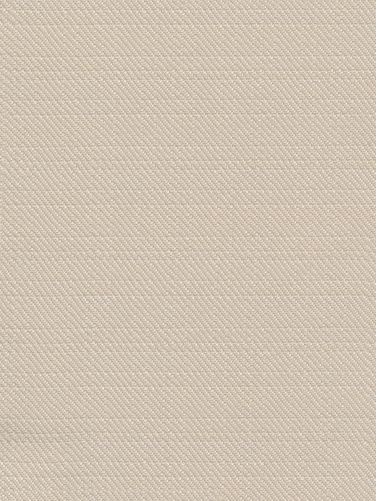 Edmund Bell Manhattan Natural Fire Retardant Curtains