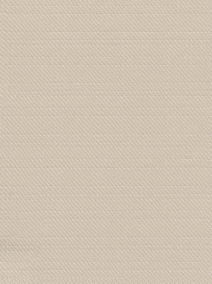 Edmund Bell Manhattan Natural Fire Retardant Curtains