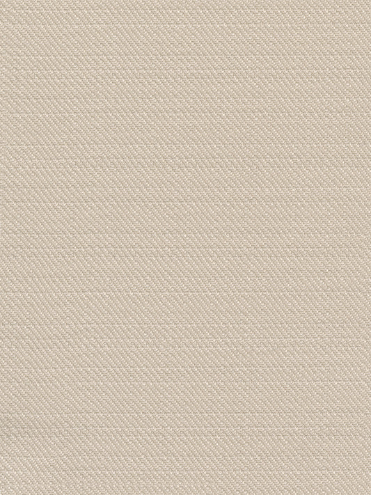 Edmund Bell Manhattan Natural Fire Retardant Curtains