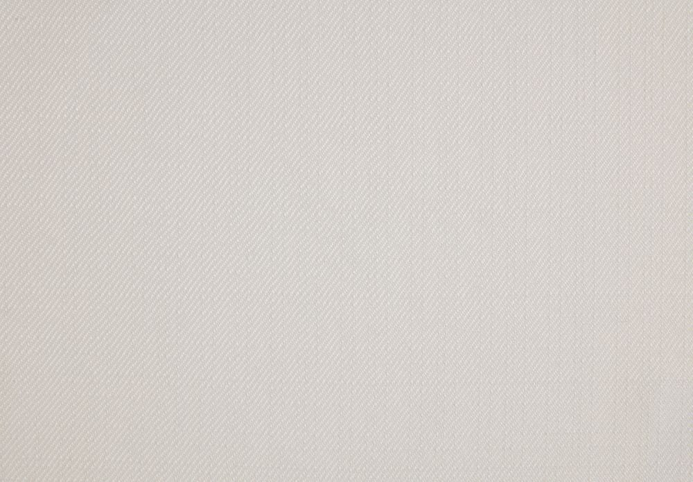 Edmund Bell Manhattan Pearl Fire Retardant Curtains