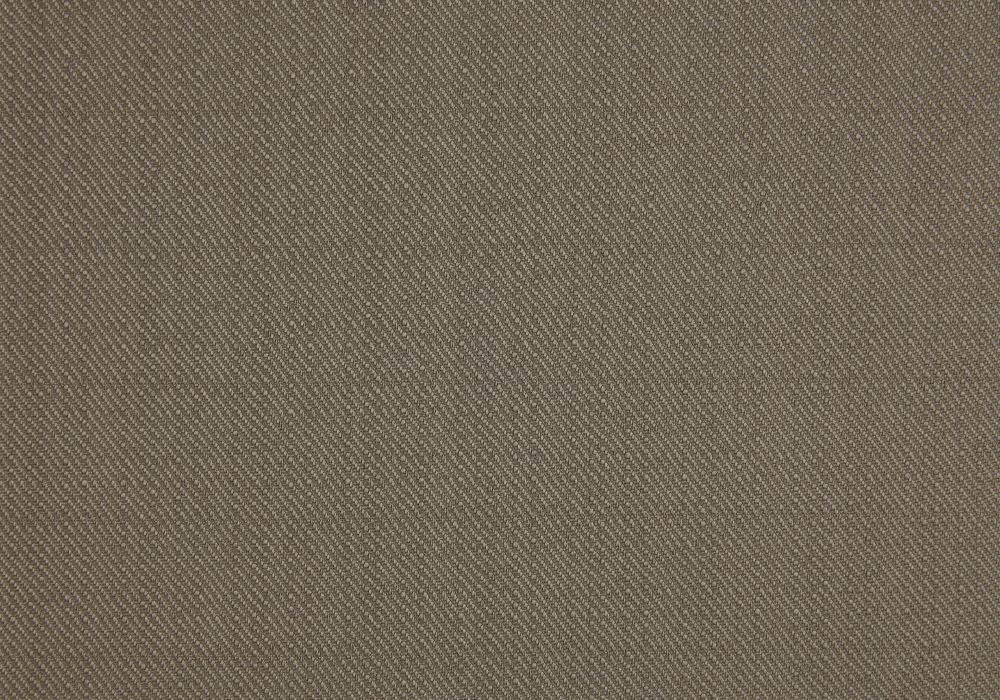 Edmund Bell Manhattan Peppercorn Fire Retardant Curtains