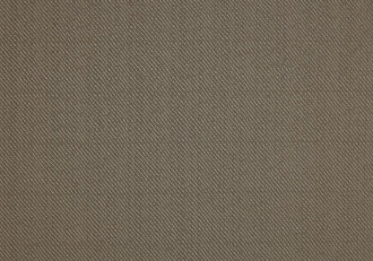 Edmund Bell Manhattan Peppercorn Fire Retardant Curtains