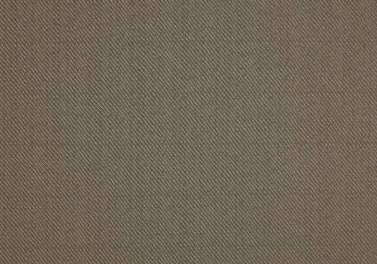 Edmund Bell Manhattan Peppercorn Fire Retardant Curtains
