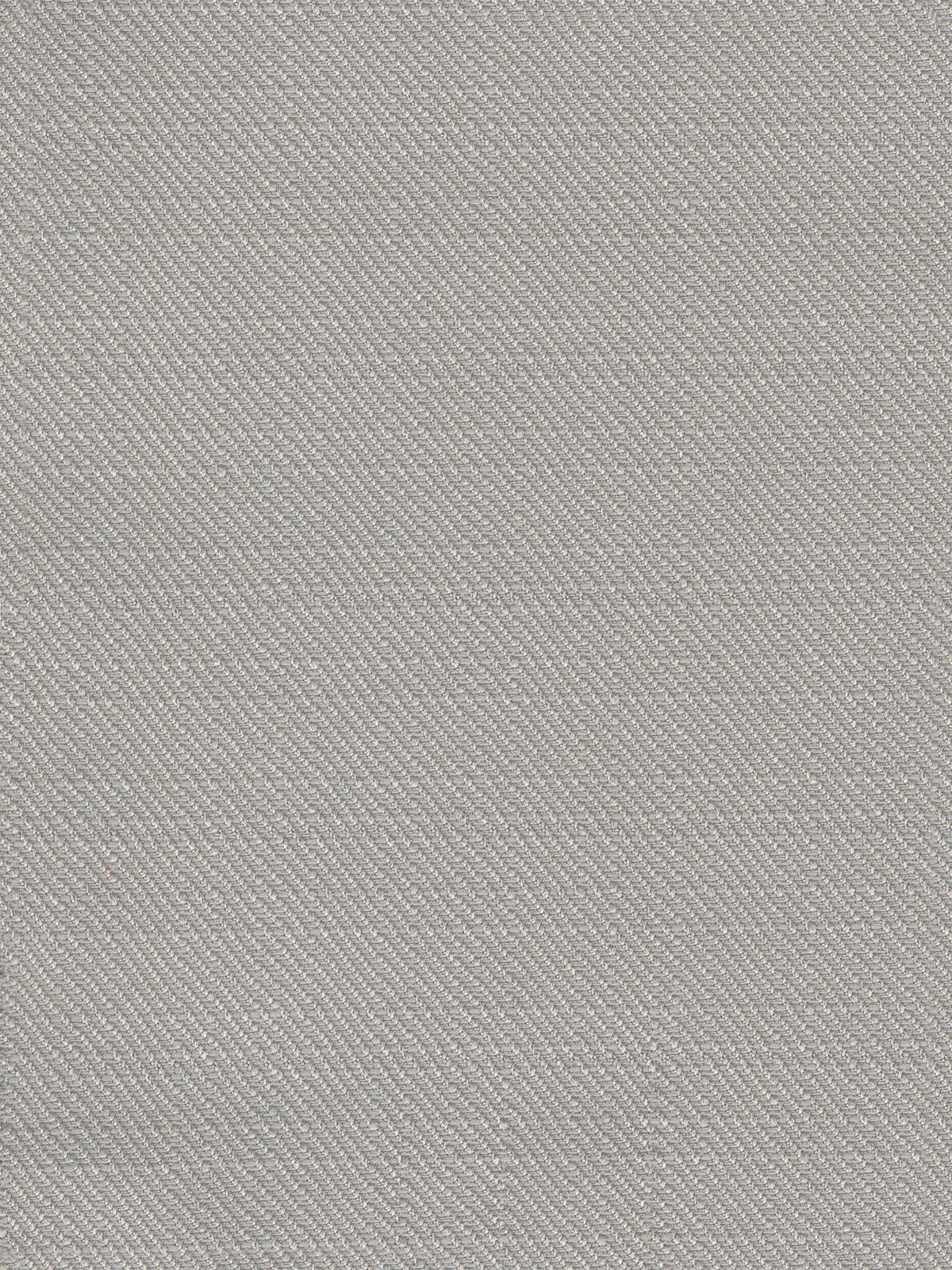 Edmund Bell Manhattan Pewter Fire Retardant Curtains