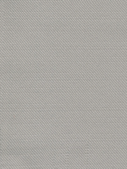 Edmund Bell Manhattan Pewter Fire Retardant Curtains