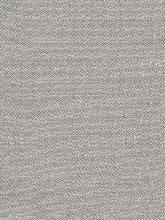 Edmund Bell Manhattan Pewter Fire Retardant Curtains