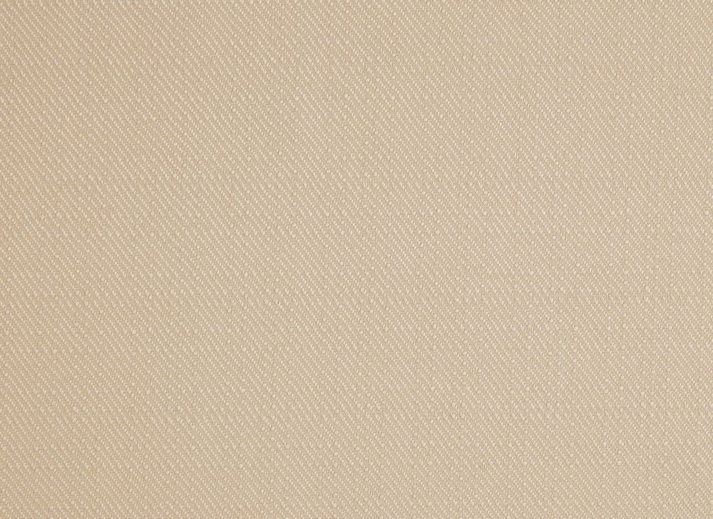Edmund Bell Manhattan Wicker Fire Retardant Curtains