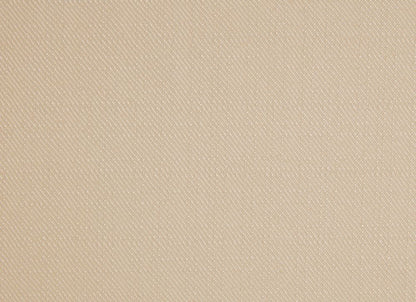 Edmund Bell Manhattan Wicker Fire Retardant Curtains