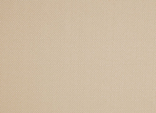 Edmund Bell Manhattan Wicker Fire Retardant Curtains