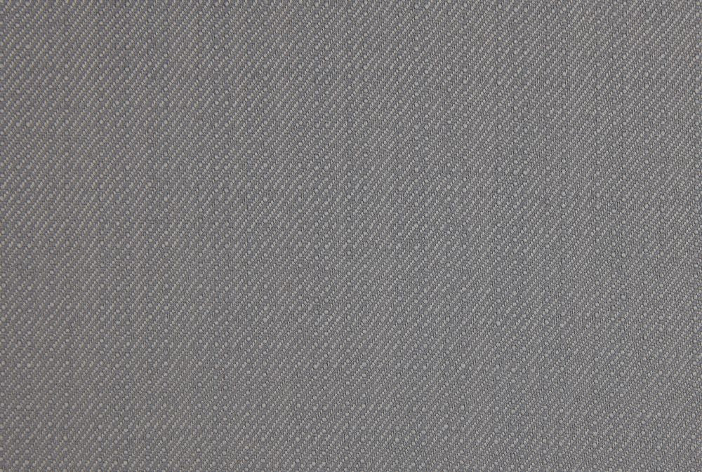 Edmund Bell Manhattan Zinc Fire Retardant Curtains