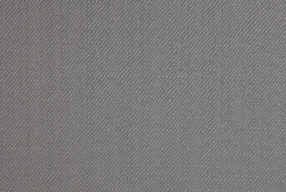 Edmund Bell Manhattan Zinc Fire Retardant Curtains