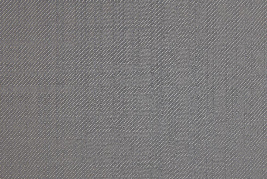 Edmund Bell Manhattan Zinc Fire Retardant Curtains