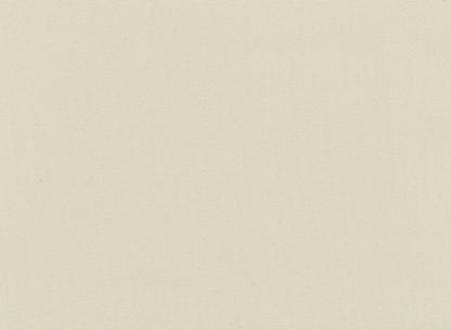 Edmund Bell Unity Biscuit Fire Retardant Curtains