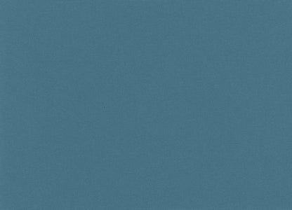 Edmund Bell Unity Denim Fire Retardant Curtains