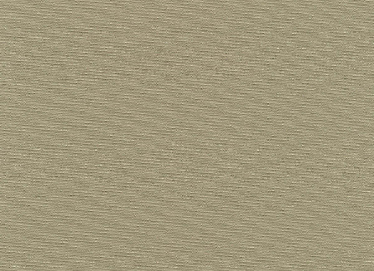 Edmund Bell Unity Dust Fire Retardant Curtains