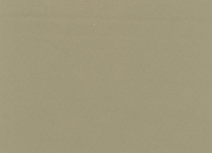 Edmund Bell Unity Dust Fire Retardant Curtains
