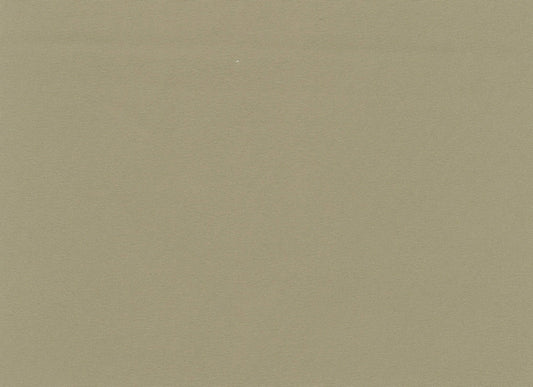 Edmund Bell Unity Dust Fire Retardant Curtains