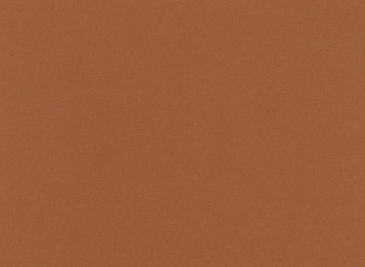 Edmund Bell Unity Ginger Fire Retardant Curtains