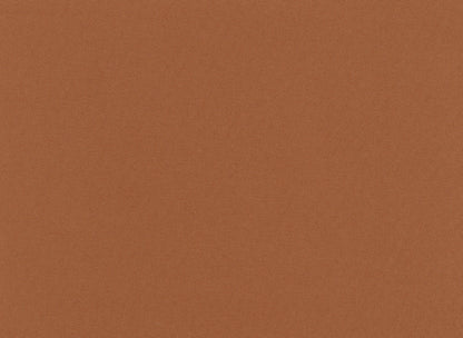 Edmund Bell Unity Ginger Fire Retardant Curtains