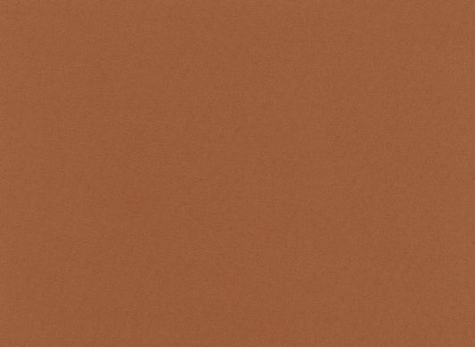 Edmund Bell Unity Ginger Fire Retardant Curtains