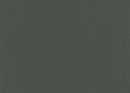 Edmund Bell Unity Graphite Fire Retardant Curtains