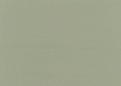 Edmund Bell Unity Kale Fire Retardant Curtains