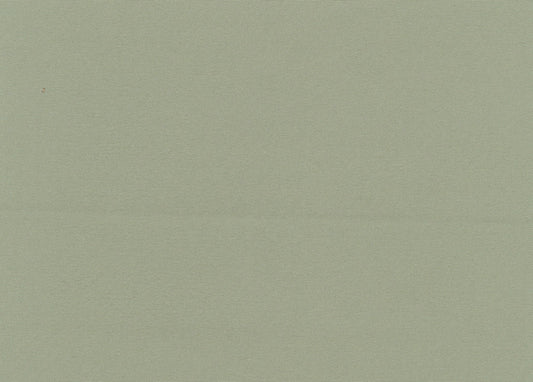 Edmund Bell Unity Kale Fire Retardant Curtains