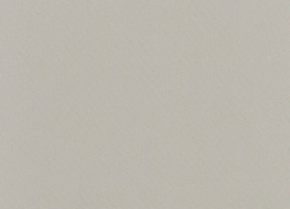 Edmund Bell Unity Nougat Fire Retardant Curtains