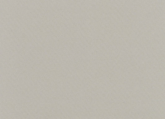 Edmund Bell Unity Nougat Fire Retardant Curtains