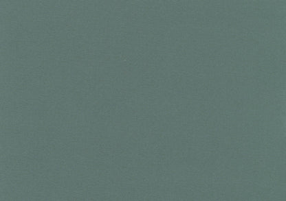 Edmund Bell Unity Smoke Fire Retardant Curtains