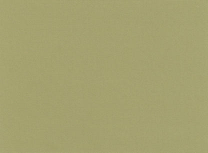 Edmund Bell Unity Tarragon Fire Retardant Curtains