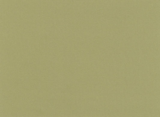 Edmund Bell Unity Tarragon Fire Retardant Curtains