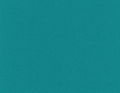 Edmund Bell Unity Teal Fire Retardant Curtains