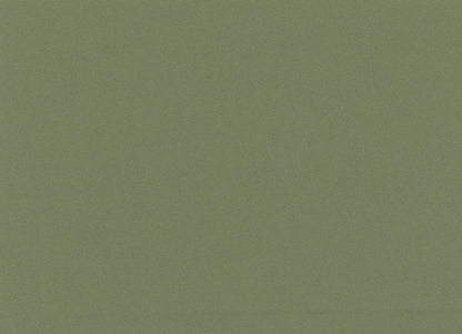 Edmund Bell Unity Thyme Fire Retardant Curtains