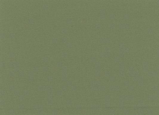 Edmund Bell Unity Thyme Fire Retardant Curtains