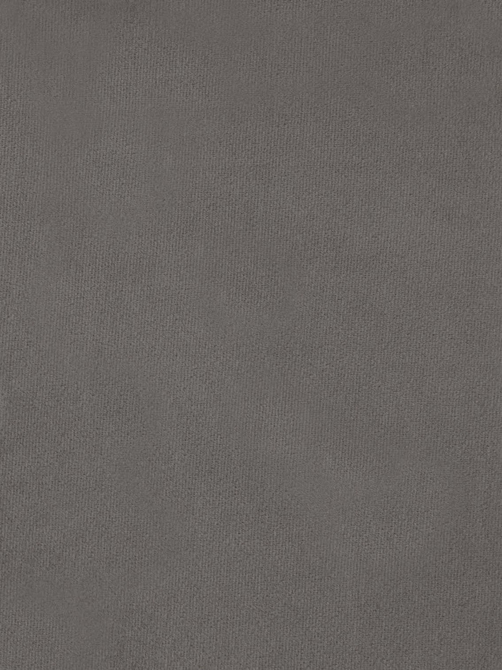 Edmund Bell Sensation Ash Fire Retardant Curtains