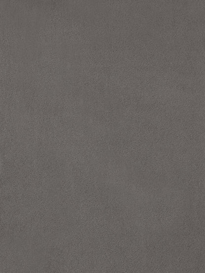 Edmund Bell Sensation Ash Fire Retardant Curtains