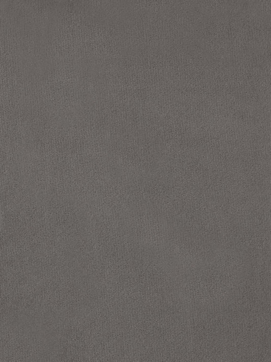 Edmund Bell Sensation Ash Fire Retardant Curtains
