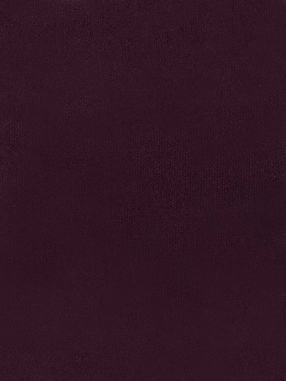 Edmund Bell Sensation Aubergine Fire Retardant Curtains